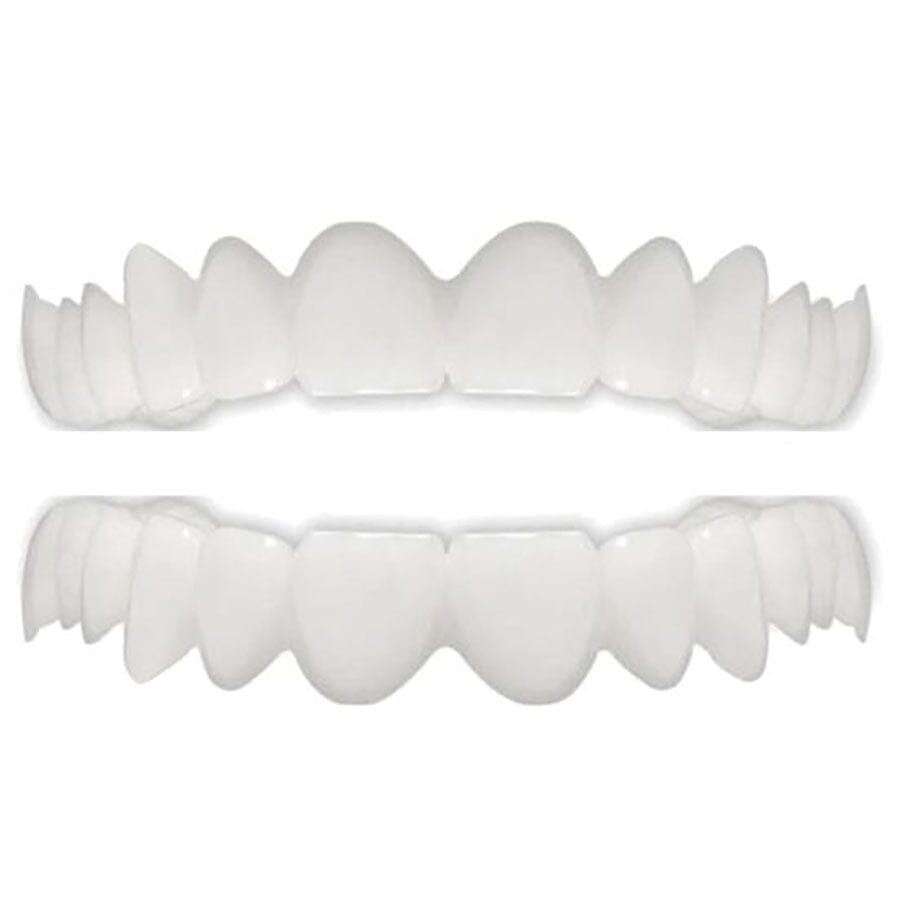 Smiles© Facetas Dentárias - Envio Imediato