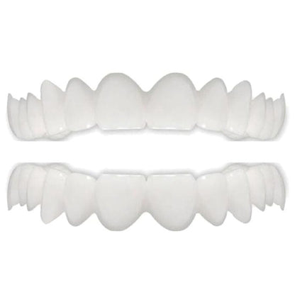 Smiles© Facetas Dentárias - Envio Imediato