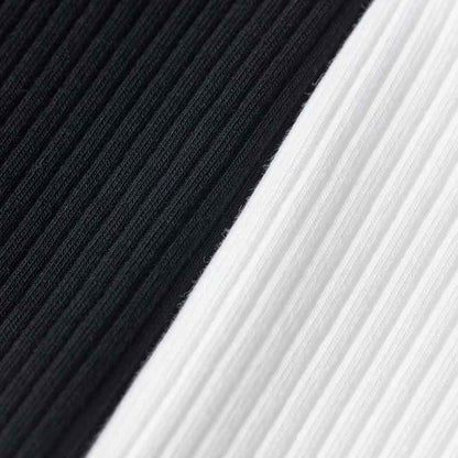 Calcinha UltraConfort© - Ajuste Perfeito, Zero Incômodo - Compre 5 Leve 10