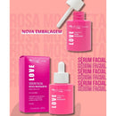 Kit Rosa Mosqueta 7 Produtos - Tratemento Completo de Skin Care [22,90 Cada Produto]