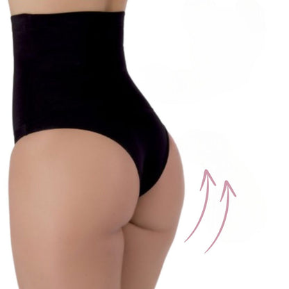 Calcinha Modeladora SlimBody© - Compre 1 Leve 4