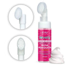 Kit Rosa Mosqueta 7 Produtos - Tratemento Completo de Skin Care [22,90 Cada Produto]