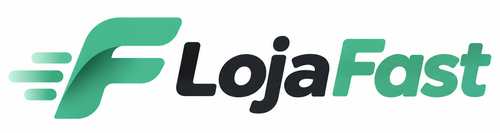Loja Fast