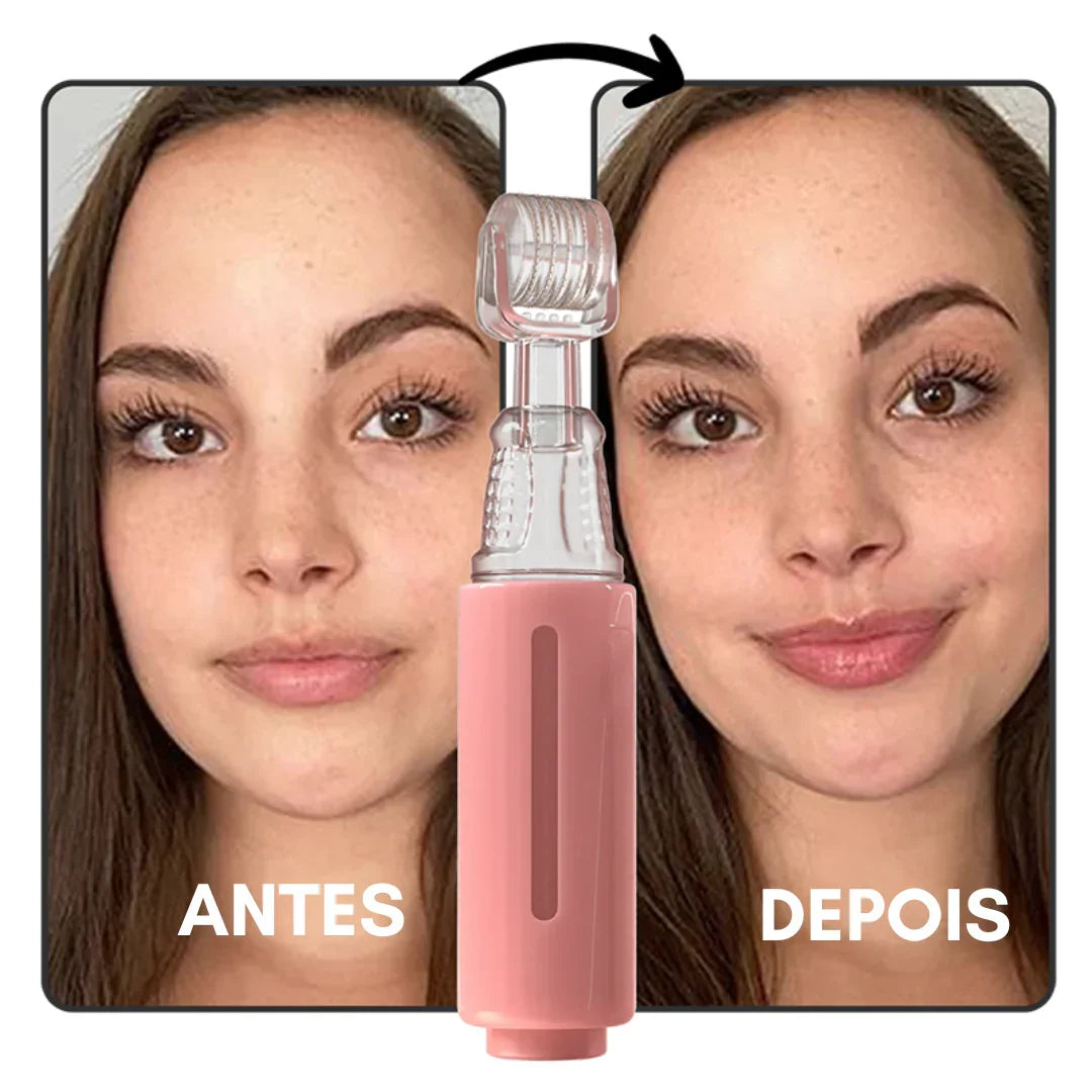 Beauty Lips™