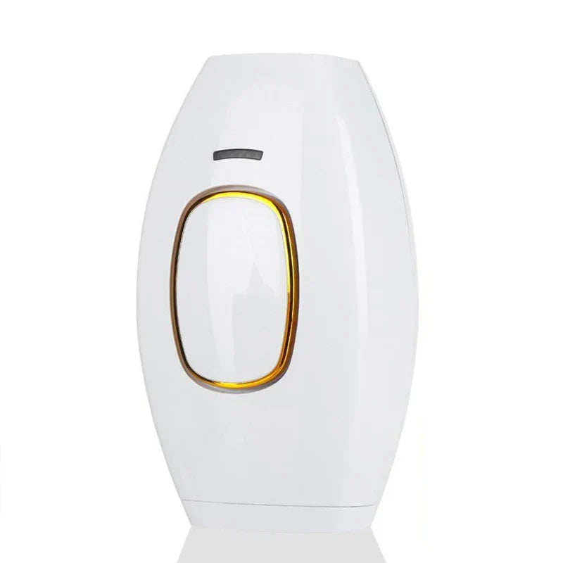 FastDepil© Removedor de Pelos Laser Indolor
