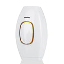 FastDepil© Removedor de Pelos Laser Indolor